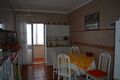 -211256002_IDf2ff7c01-0000-0500-0000-00001323e012.jpg