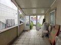 -211256002_IDf2ff7c01-0000-0500-0000-0000156cb6ea.jpg