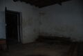 -211335983_ID79387e01-0000-0500-0000-000013571d61.JPG