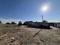-211336156_ID10f47e01-0000-0500-0000-000013bd58ce.jpg