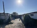 -211336156_ID10f47e01-0000-0500-0000-000013bd58d3.jpg