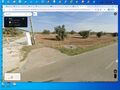 -211406073_IDa53a7f01-0000-0500-0000-000013632c57.jpg