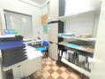 -211460012_ID9b5a8101-0000-0500-0000-000013a767a5.jpg