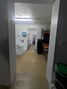 -211460012_ID9b5a8101-0000-0500-0000-000013a767ad.jpg