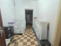 -211460012_ID9b5a8101-0000-0500-0000-000013a767b3.jpg