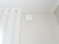 -211463382_IDc0478101-0000-0500-0000-000013a6aa88.jpg