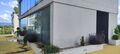 SF-SAFTI:005953