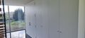 -211524303_ID4ab48201-0000-0500-0000-000013d3aaf8.jpg