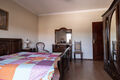 -211544991_ID394a8201-0000-0500-0000-000013e01caf.jpg