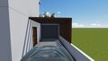 -211561610_ID0a398301-0000-0500-0000-000013f45927.jpg
