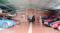 -211563186_IDbe888301-0000-0500-0000-000013ecdab8.jpg