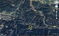 -211590645_ID48268401-0000-0500-0000-000013ffdaa2.jpg
