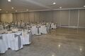 -211651967_IDf8438501-0000-0500-0000-000014155abf.jpg