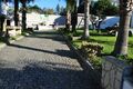 -211651967_IDf8438501-0000-0500-0000-000014155ae7.jpg