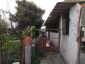 -211707263_ID268d8601-0000-0500-0000-0000143c0d5d.jpg