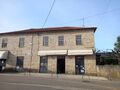 SF-SAFTI:006309