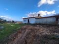-212162361_IDa9d28d01-0000-0500-0000-0000149bdf16.jpg