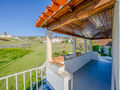 Rent House V4 Reguengo do Fetal Batalha - automatic gate, terrace, balcony