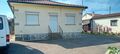 SF-SAFTI:006651