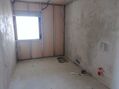 -212965465_ID2ea29a01-0000-0500-0000-00001580058b.jpg
