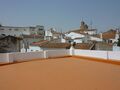 -212968378_IDf0989a01-0000-0500-0000-000015807b59.jpg