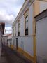 -212968378_IDf0989a01-0000-0500-0000-000015807b5b.jpg