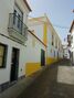 -212968378_IDf0989a01-0000-0500-0000-000015807b5c.jpg
