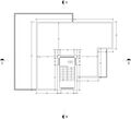 -212980366_ID9fa89a01-0000-0500-0000-000015a1eb88.jpg