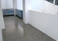 -212980366_ID9fa89a01-0000-0500-0000-000015a556ec.jpg