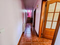 -212980575_ID34e29a01-0000-0500-0000-000015880dfb.jpg