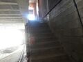 -212981714_ID1be79a01-0000-0500-0000-00001588bd62.jpg