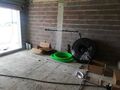 -212981770_IDcde79a01-0000-0500-0000-00001588cbda.jpg