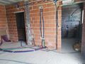 -212981770_IDcde79a01-0000-0500-0000-00001588cbde.jpg