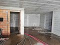 -212981770_IDcde79a01-0000-0500-0000-00001588cbe5.jpg