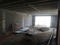 -212981770_IDcde79a01-0000-0500-0000-00001588cbe7.jpg