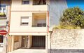 SF-SAFTI:006707