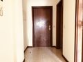 -213005622_ID85bd9a01-0000-0500-0000-00001582b886.jpg