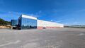 SF-SAFTI:006753