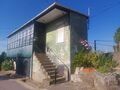 SF-SAFTI:006807