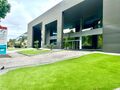 Clinic for rent Pombal - wc, great location