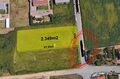 SF-SAFTI:006906