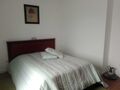 -213301695_IDfd6ea001-0000-0500-0000-000015f5a6ba.jpg