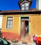 SF-SAFTI:006938