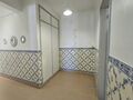 -213366467_ID6181a001-0000-0500-0000-00001612aebb.jpg