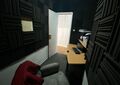 -213379228_IDbeb2a101-0000-0500-0000-0000160b276b.jpg