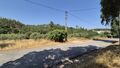 -213389862_IDaad9a101-0000-0500-0000-00001610cf38.jpg