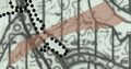 -213389862_IDaad9a101-0000-0500-0000-000016138d3e.jpg