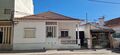 SF-SAFTI:006994