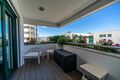 Para venda Apartamento T4 Parque das Nações Santa Maria dos Olivais Lisboa - terraço, garagem