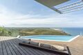 House Luxury V3+1 Biscaia Cascais - gardens, terrace, swimming pool, terraces, parking lot